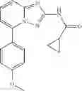 Fig. 08 - [1,2,4]triazolo[1,5-a]pyridine and [1,2,4]triazolo[1,5-c]pyrimidine compounds and their use