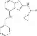 Fig. 131 - [1,2,4]triazolo[1,5-a]pyridine and [1,2,4]triazolo[1,5-c]pyrimidine compounds and their use