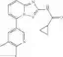 Fig. 136 - [1,2,4]triazolo[1,5-a]pyridine and [1,2,4]triazolo[1,5-c]pyrimidine compounds and their use