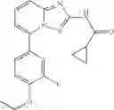 Fig. 149 - [1,2,4]triazolo[1,5-a]pyridine and [1,2,4]triazolo[1,5-c]pyrimidine compounds and their use