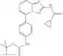 Fig. 158 - [1,2,4]triazolo[1,5-a]pyridine and [1,2,4]triazolo[1,5-c]pyrimidine compounds and their use
