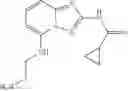 Fig. 166 - [1,2,4]triazolo[1,5-a]pyridine and [1,2,4]triazolo[1,5-c]pyrimidine compounds and their use