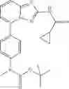 Fig. 167 - [1,2,4]triazolo[1,5-a]pyridine and [1,2,4]triazolo[1,5-c]pyrimidine compounds and their use