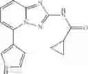 Fig. 197 - [1,2,4]triazolo[1,5-a]pyridine and [1,2,4]triazolo[1,5-c]pyrimidine compounds and their use
