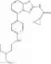 Fig. 201 - [1,2,4]triazolo[1,5-a]pyridine and [1,2,4]triazolo[1,5-c]pyrimidine compounds and their use