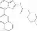 Fig. 216 - [1,2,4]triazolo[1,5-a]pyridine and [1,2,4]triazolo[1,5-c]pyrimidine compounds and their use