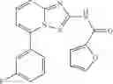 Fig. 22 - [1,2,4]triazolo[1,5-a]pyridine and [1,2,4]triazolo[1,5-c]pyrimidine compounds and their use