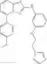 Fig. 232 - [1,2,4]triazolo[1,5-a]pyridine and [1,2,4]triazolo[1,5-c]pyrimidine compounds and their use