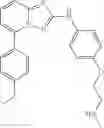 Fig. 239 - [1,2,4]triazolo[1,5-a]pyridine and [1,2,4]triazolo[1,5-c]pyrimidine compounds and their use