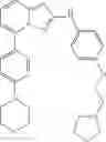 Fig. 255 - [1,2,4]triazolo[1,5-a]pyridine and [1,2,4]triazolo[1,5-c]pyrimidine compounds and their use