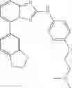 Fig. 265 - [1,2,4]triazolo[1,5-a]pyridine and [1,2,4]triazolo[1,5-c]pyrimidine compounds and their use