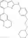 Fig. 271 - [1,2,4]triazolo[1,5-a]pyridine and [1,2,4]triazolo[1,5-c]pyrimidine compounds and their use