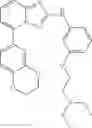 Fig. 293 - [1,2,4]triazolo[1,5-a]pyridine and [1,2,4]triazolo[1,5-c]pyrimidine compounds and their use