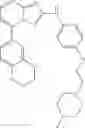 Fig. 294 - [1,2,4]triazolo[1,5-a]pyridine and [1,2,4]triazolo[1,5-c]pyrimidine compounds and their use