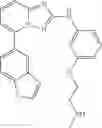 Fig. 303 - [1,2,4]triazolo[1,5-a]pyridine and [1,2,4]triazolo[1,5-c]pyrimidine compounds and their use