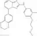 Fig. 320 - [1,2,4]triazolo[1,5-a]pyridine and [1,2,4]triazolo[1,5-c]pyrimidine compounds and their use