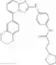 Fig. 321 - [1,2,4]triazolo[1,5-a]pyridine and [1,2,4]triazolo[1,5-c]pyrimidine compounds and their use