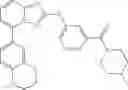 Fig. 331 - [1,2,4]triazolo[1,5-a]pyridine and [1,2,4]triazolo[1,5-c]pyrimidine compounds and their use
