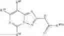 Fig. 35 - [1,2,4]triazolo[1,5-a]pyridine and [1,2,4]triazolo[1,5-c]pyrimidine compounds and their use