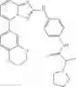 Fig. 352 - [1,2,4]triazolo[1,5-a]pyridine and [1,2,4]triazolo[1,5-c]pyrimidine compounds and their use