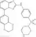 Fig. 362 - [1,2,4]triazolo[1,5-a]pyridine and [1,2,4]triazolo[1,5-c]pyrimidine compounds and their use