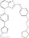 Fig. 366 - [1,2,4]triazolo[1,5-a]pyridine and [1,2,4]triazolo[1,5-c]pyrimidine compounds and their use