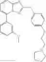 Fig. 367 - [1,2,4]triazolo[1,5-a]pyridine and [1,2,4]triazolo[1,5-c]pyrimidine compounds and their use