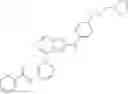 Fig. 397 - [1,2,4]triazolo[1,5-a]pyridine and [1,2,4]triazolo[1,5-c]pyrimidine compounds and their use