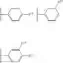 Fig. 43 - [1,2,4]triazolo[1,5-a]pyridine and [1,2,4]triazolo[1,5-c]pyrimidine compounds and their use