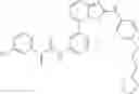 Fig. 445 - [1,2,4]triazolo[1,5-a]pyridine and [1,2,4]triazolo[1,5-c]pyrimidine compounds and their use