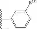Fig. 45 - [1,2,4]triazolo[1,5-a]pyridine and [1,2,4]triazolo[1,5-c]pyrimidine compounds and their use