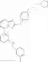 Fig. 481 - [1,2,4]triazolo[1,5-a]pyridine and [1,2,4]triazolo[1,5-c]pyrimidine compounds and their use