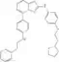 Fig. 482 - [1,2,4]triazolo[1,5-a]pyridine and [1,2,4]triazolo[1,5-c]pyrimidine compounds and their use
