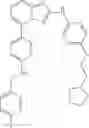 Fig. 484 - [1,2,4]triazolo[1,5-a]pyridine and [1,2,4]triazolo[1,5-c]pyrimidine compounds and their use