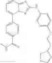 Fig. 486 - [1,2,4]triazolo[1,5-a]pyridine and [1,2,4]triazolo[1,5-c]pyrimidine compounds and their use
