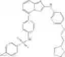 Fig. 488 - [1,2,4]triazolo[1,5-a]pyridine and [1,2,4]triazolo[1,5-c]pyrimidine compounds and their use