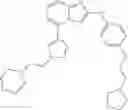 Fig. 489 - [1,2,4]triazolo[1,5-a]pyridine and [1,2,4]triazolo[1,5-c]pyrimidine compounds and their use