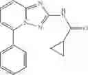 Fig. 49 - [1,2,4]triazolo[1,5-a]pyridine and [1,2,4]triazolo[1,5-c]pyrimidine compounds and their use