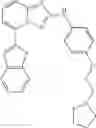 Fig. 511 - [1,2,4]triazolo[1,5-a]pyridine and [1,2,4]triazolo[1,5-c]pyrimidine compounds and their use