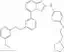 Fig. 552 - [1,2,4]triazolo[1,5-a]pyridine and [1,2,4]triazolo[1,5-c]pyrimidine compounds and their use