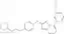 Fig. 554 - [1,2,4]triazolo[1,5-a]pyridine and [1,2,4]triazolo[1,5-c]pyrimidine compounds and their use