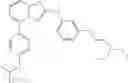 Fig. 577 - [1,2,4]triazolo[1,5-a]pyridine and [1,2,4]triazolo[1,5-c]pyrimidine compounds and their use