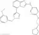 Fig. 586 - [1,2,4]triazolo[1,5-a]pyridine and [1,2,4]triazolo[1,5-c]pyrimidine compounds and their use