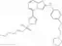 Fig. 596 - [1,2,4]triazolo[1,5-a]pyridine and [1,2,4]triazolo[1,5-c]pyrimidine compounds and their use