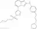 Fig. 601 - [1,2,4]triazolo[1,5-a]pyridine and [1,2,4]triazolo[1,5-c]pyrimidine compounds and their use