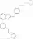 Fig. 613 - [1,2,4]triazolo[1,5-a]pyridine and [1,2,4]triazolo[1,5-c]pyrimidine compounds and their use