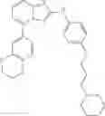 Fig. 636 - [1,2,4]triazolo[1,5-a]pyridine and [1,2,4]triazolo[1,5-c]pyrimidine compounds and their use