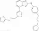 Fig. 643 - [1,2,4]triazolo[1,5-a]pyridine and [1,2,4]triazolo[1,5-c]pyrimidine compounds and their use