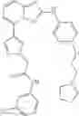 Fig. 652 - [1,2,4]triazolo[1,5-a]pyridine and [1,2,4]triazolo[1,5-c]pyrimidine compounds and their use