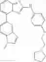 Fig. 656 - [1,2,4]triazolo[1,5-a]pyridine and [1,2,4]triazolo[1,5-c]pyrimidine compounds and their use
